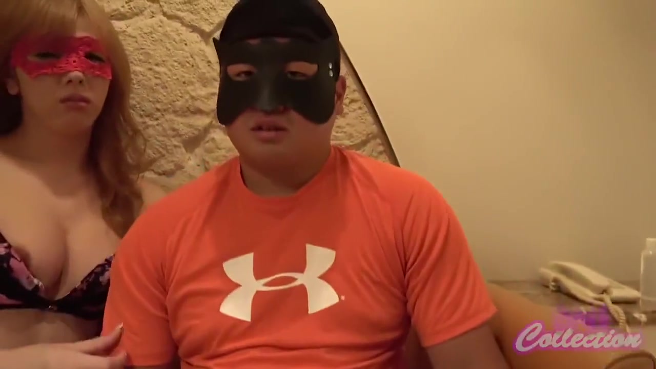 JP CHUBBY