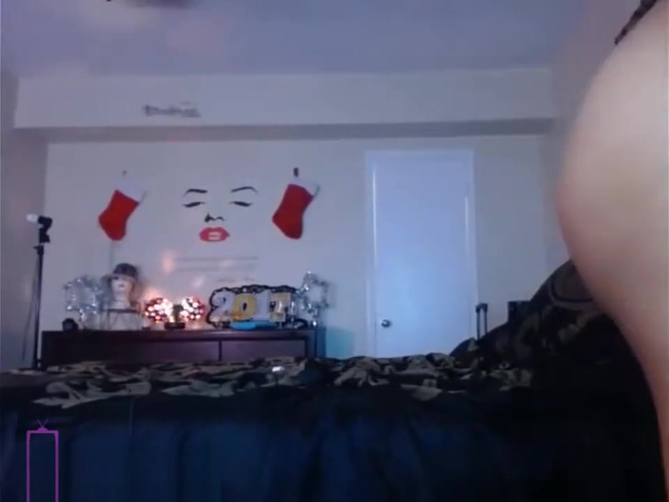 Fabulous xxx video tranny Big Tits hot only here