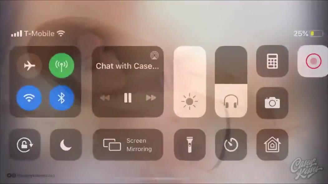 Casey fucks a thot