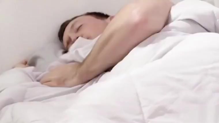 Dante fucks her Tgirl Step sister in laws asshole