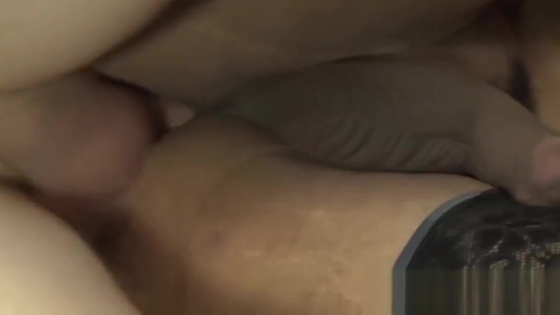 Black tgirl ho sucking