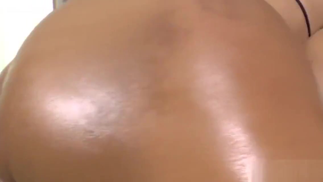 Ladyboy teen 18+ tugging cock