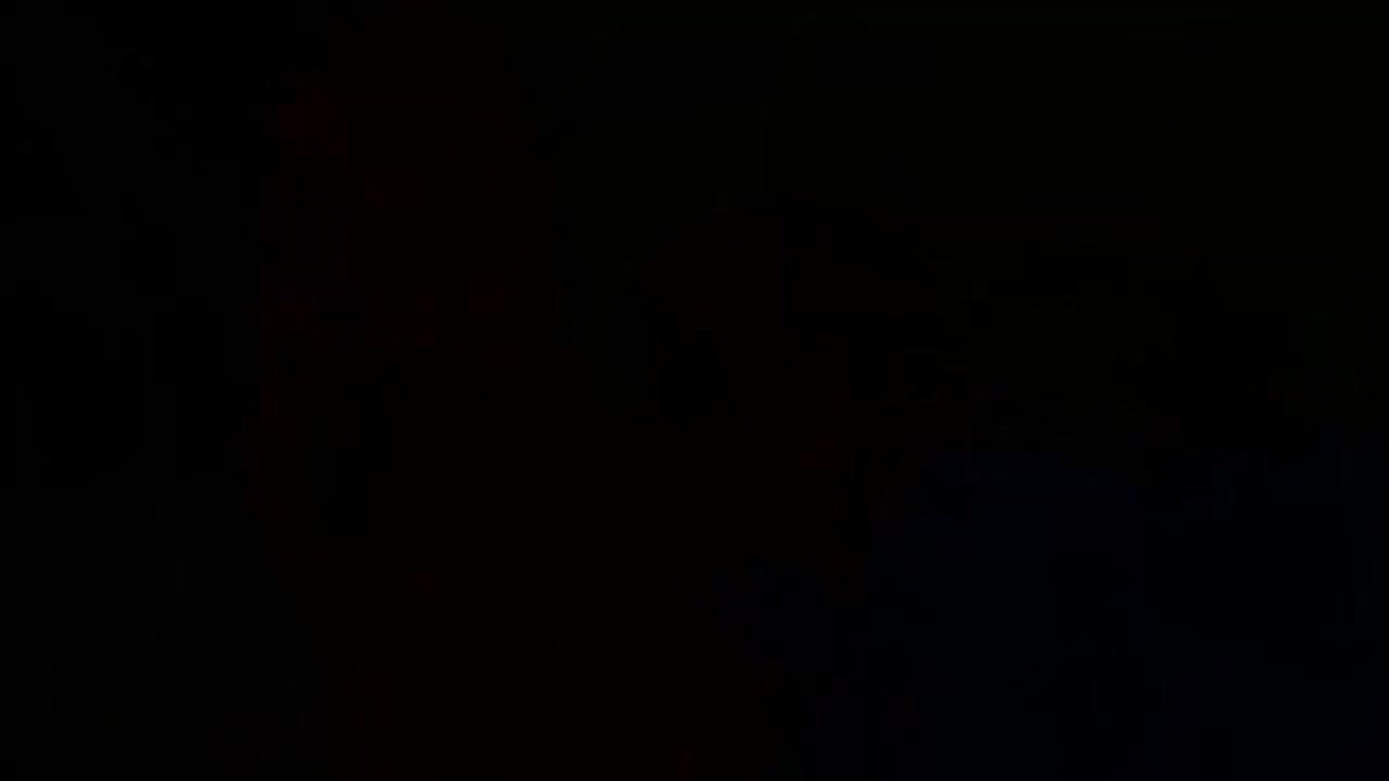 Fabulous porn video transsexual Shemale watch show
