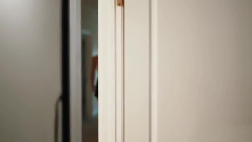 Cute Shemale Daisy Taylor sucks and fucks her stepdad in his room