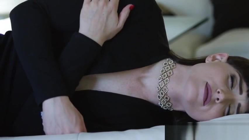 Transgender babe raw fuck