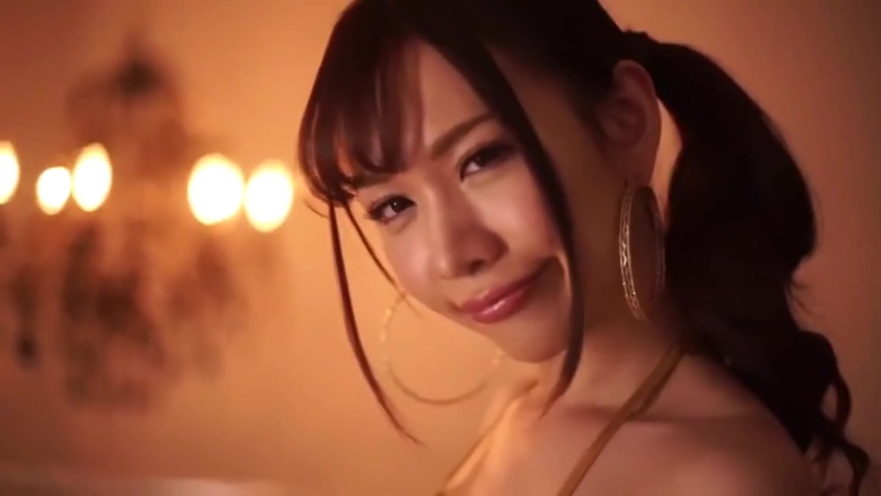Japan Girl