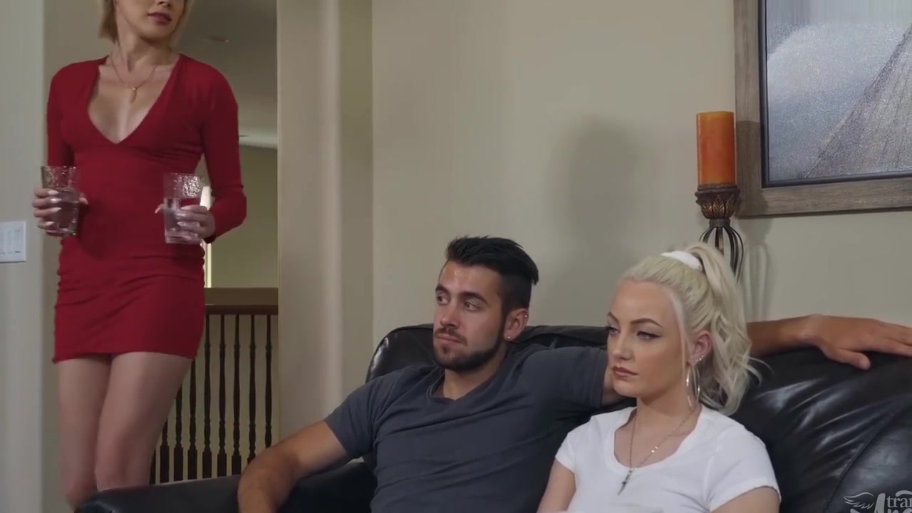 Yulia Masakowa Amicable Exes