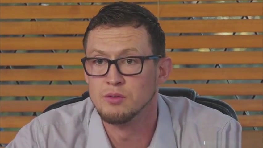 Horny Transbabe Jessy Bell didnt expect Professor will bang her ass