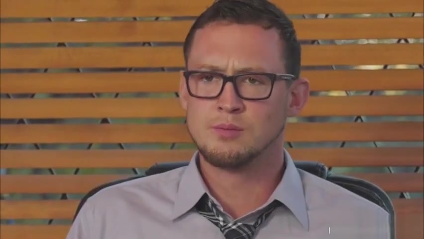 Horny Transbabe Jessy Bell didnt expect Professor will bang her ass