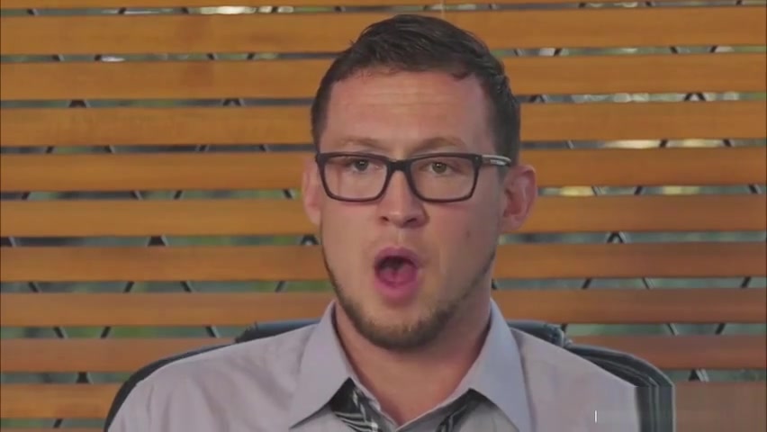 Horny Transbabe Jessy Bell didnt expect Professor will bang her ass