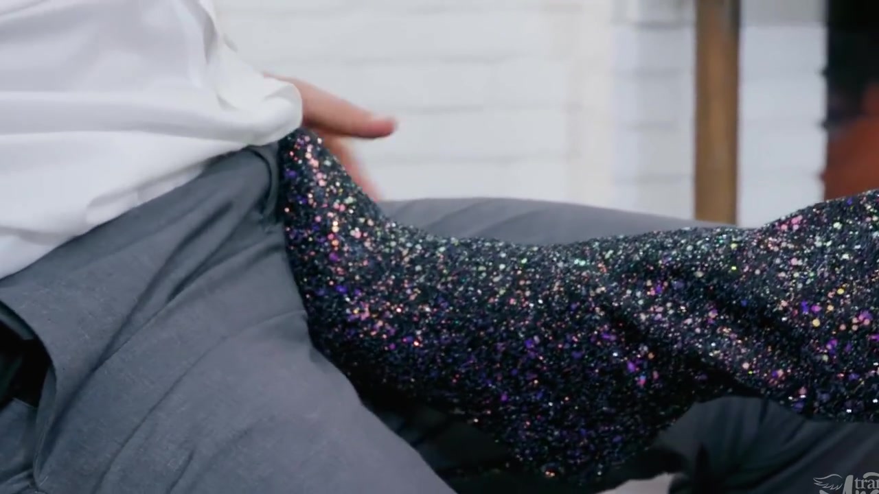 Alexa Scout Feet And Inches