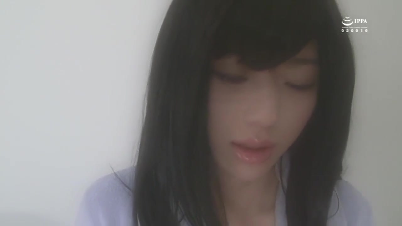 PRB-045 堀北みき3時間コンプリートBEST2