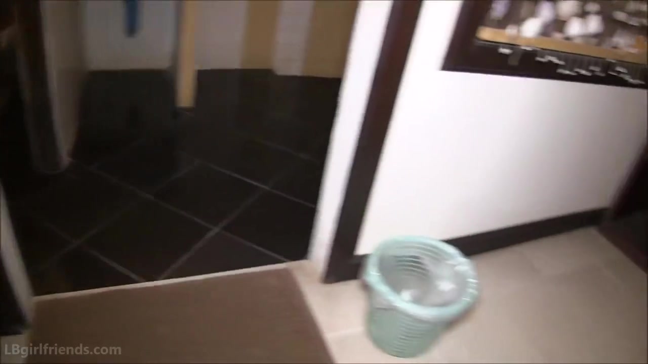 Namnueng sucks some hard cock today