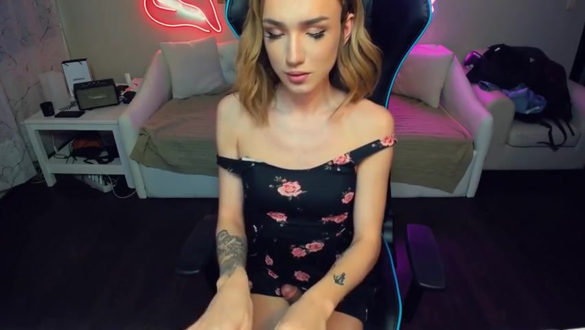 twiinkie pie Chaturbate 13/06/2020