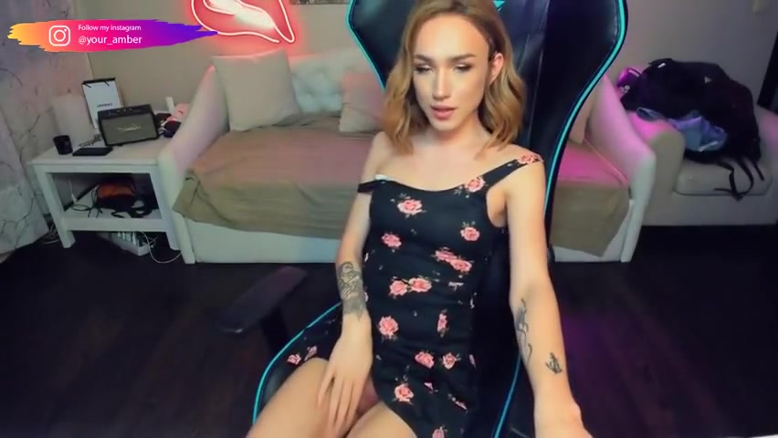 twiinkie pie Chaturbate 13/06/2020