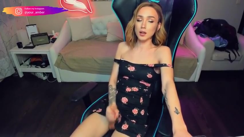 twiinkie pie Chaturbate 13/06/2020