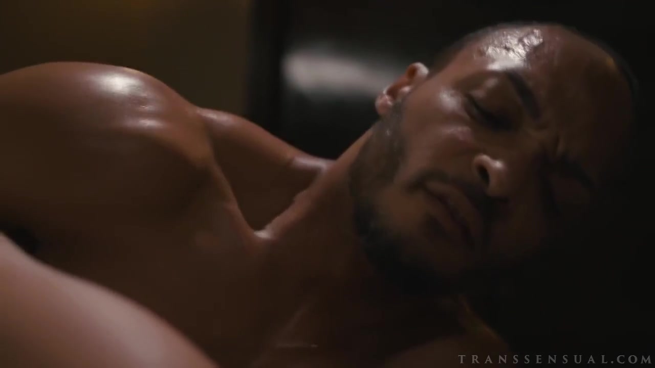 Eva Maxim & Dillon Diaz A Magical Touch