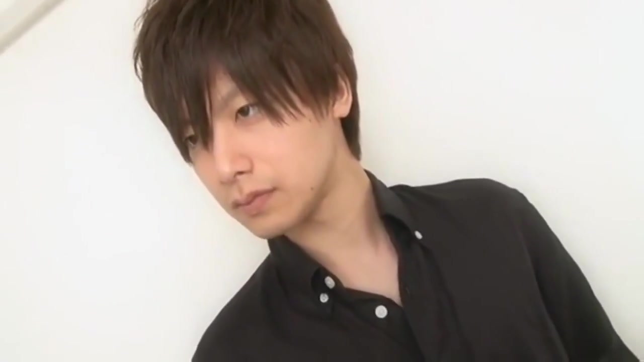 Secret Film Net Idol Slept Around For Business