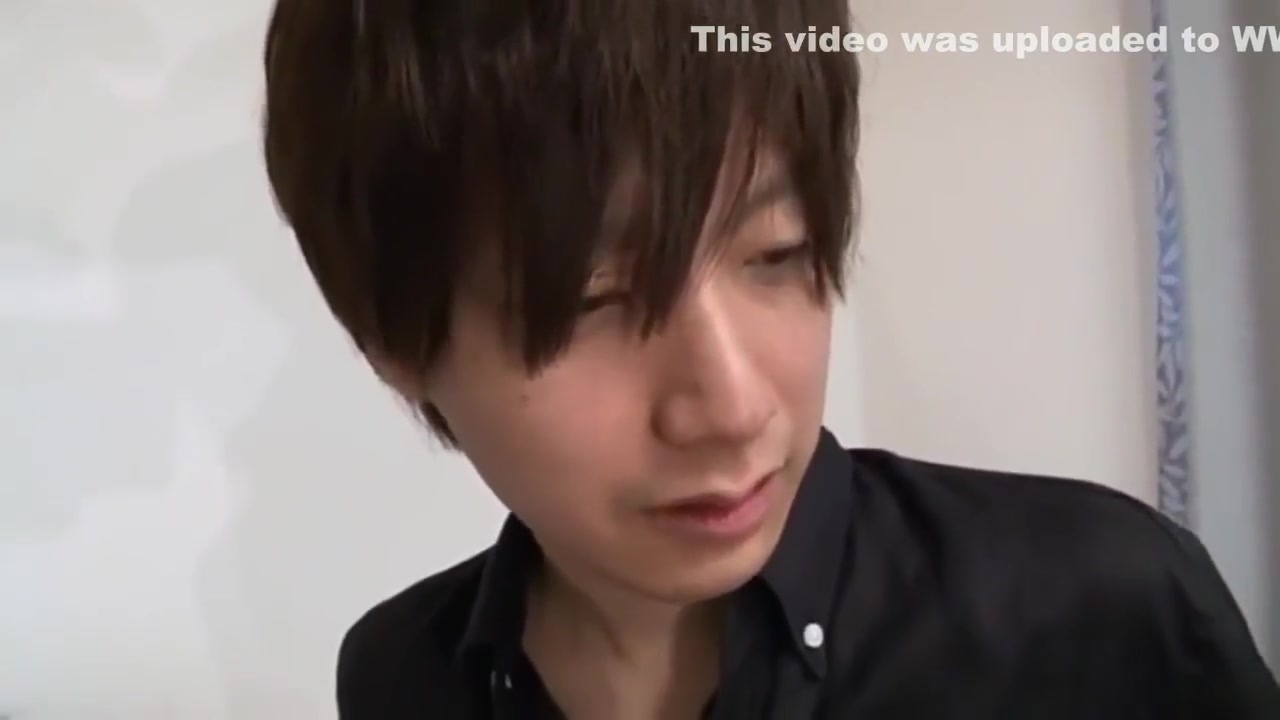 Secret Film Net Idol Slept Around For Business