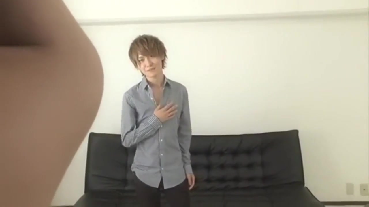 Secret Film Net Idol Slept Around For Business