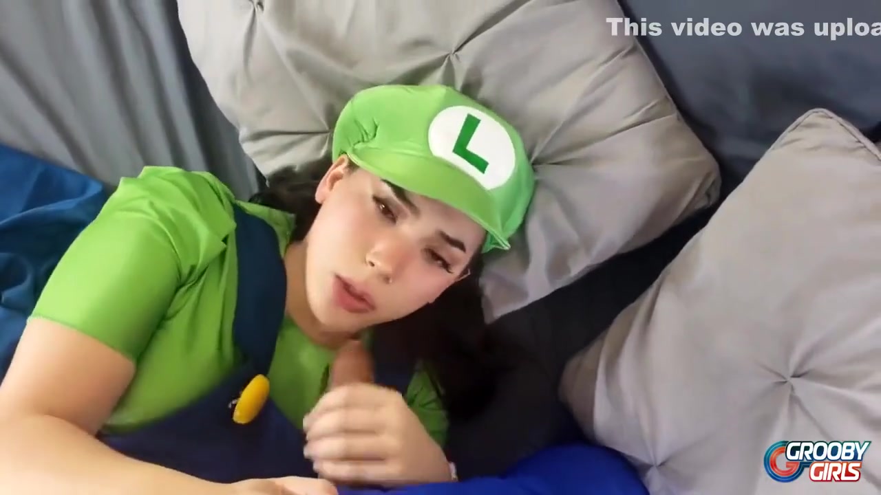 Kasey Kei Rides A Big Dick
