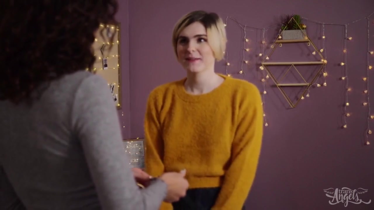 Daisy Taylor - Bitch Craft 1