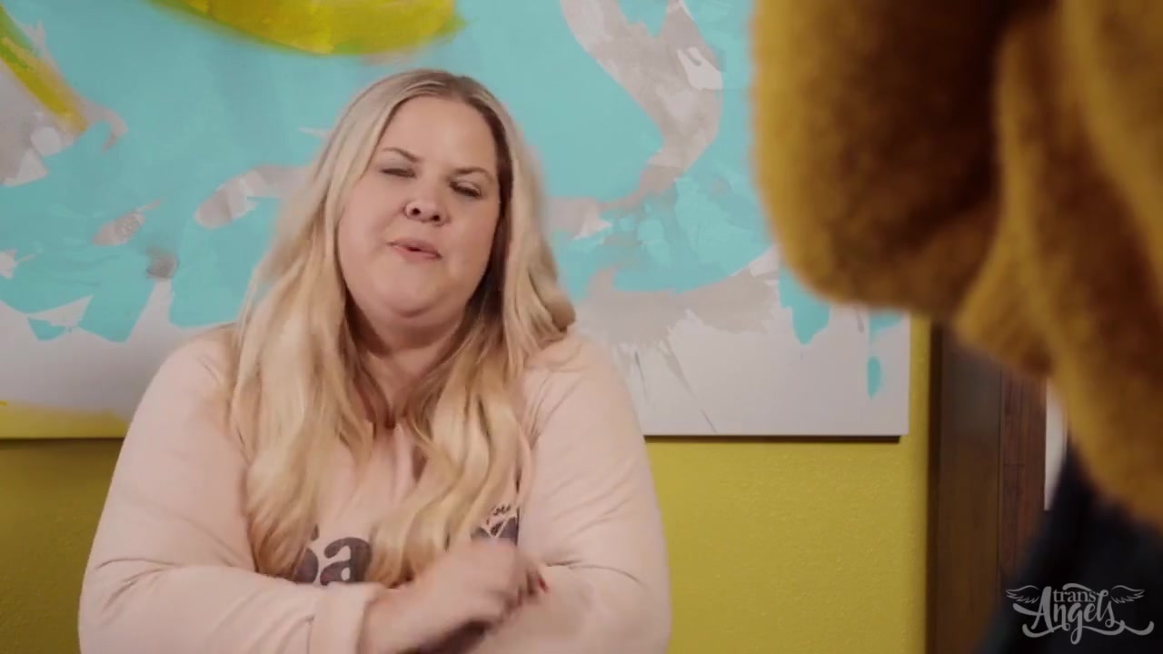 Daisy Taylor - Bitch Craft 1