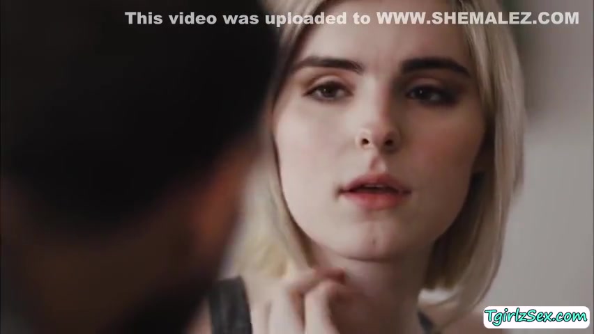 Legal Age teenager 18+ Ts Stepdaughter Licked And Analed By Her Stepdad