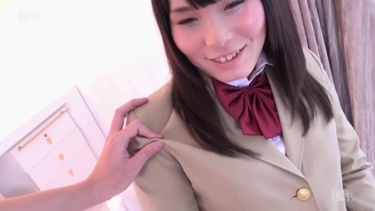 Amazing Xxx Clip Stockings Incredible Full Version