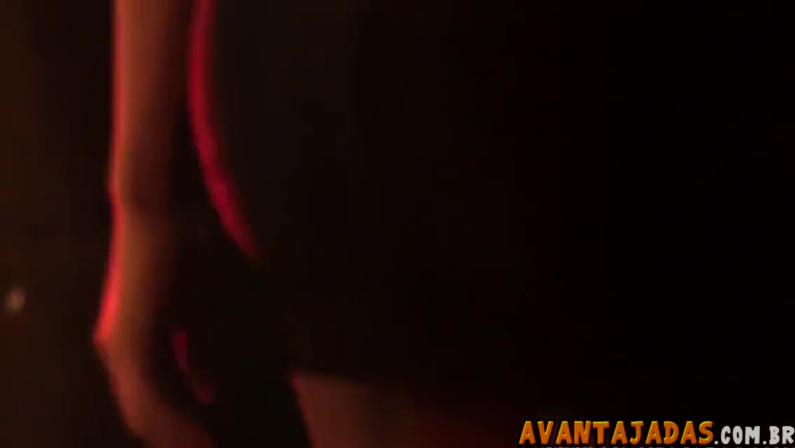 Transsexual Rabuda Faz Programa Com Homem ( Erika Lee )