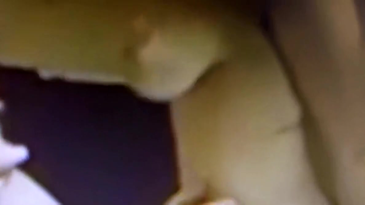 Group Sex, Cam Video