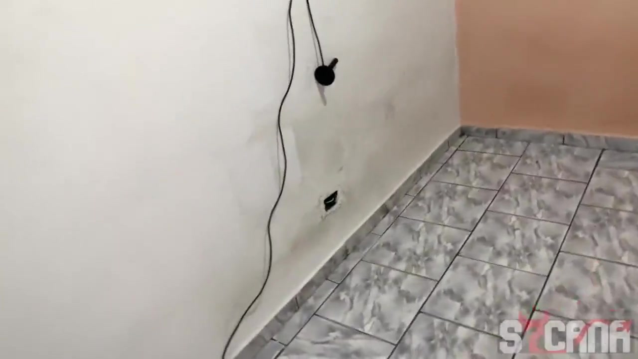 Ela Era Tao Safada Que Chamei Meu Amigo Pra Comer Comigo!