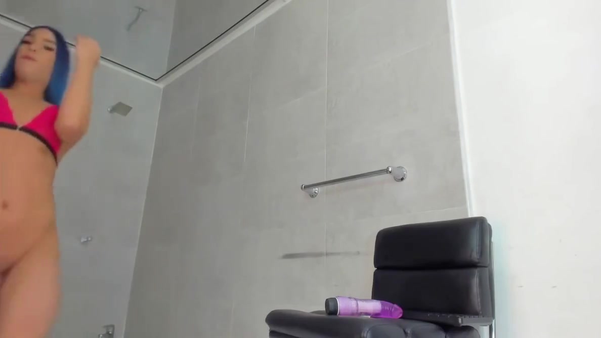 Best Adult Video Transvestite Webcam Exotic Full Version