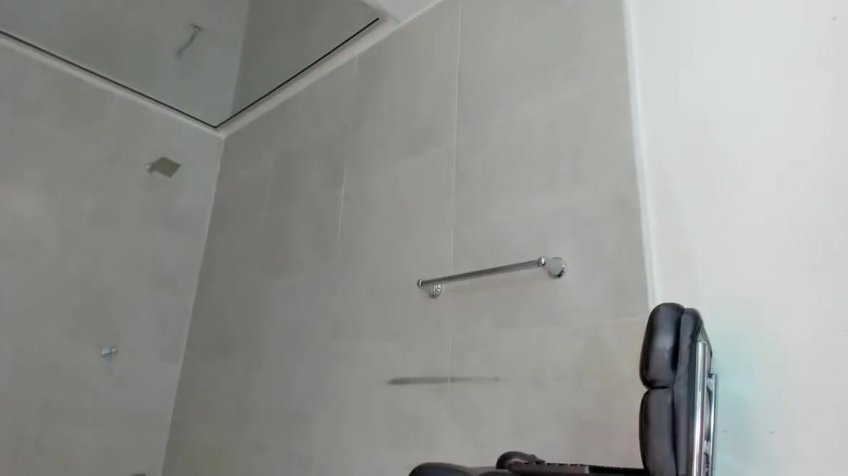Best Adult Video Transvestite Webcam Exotic Full Version
