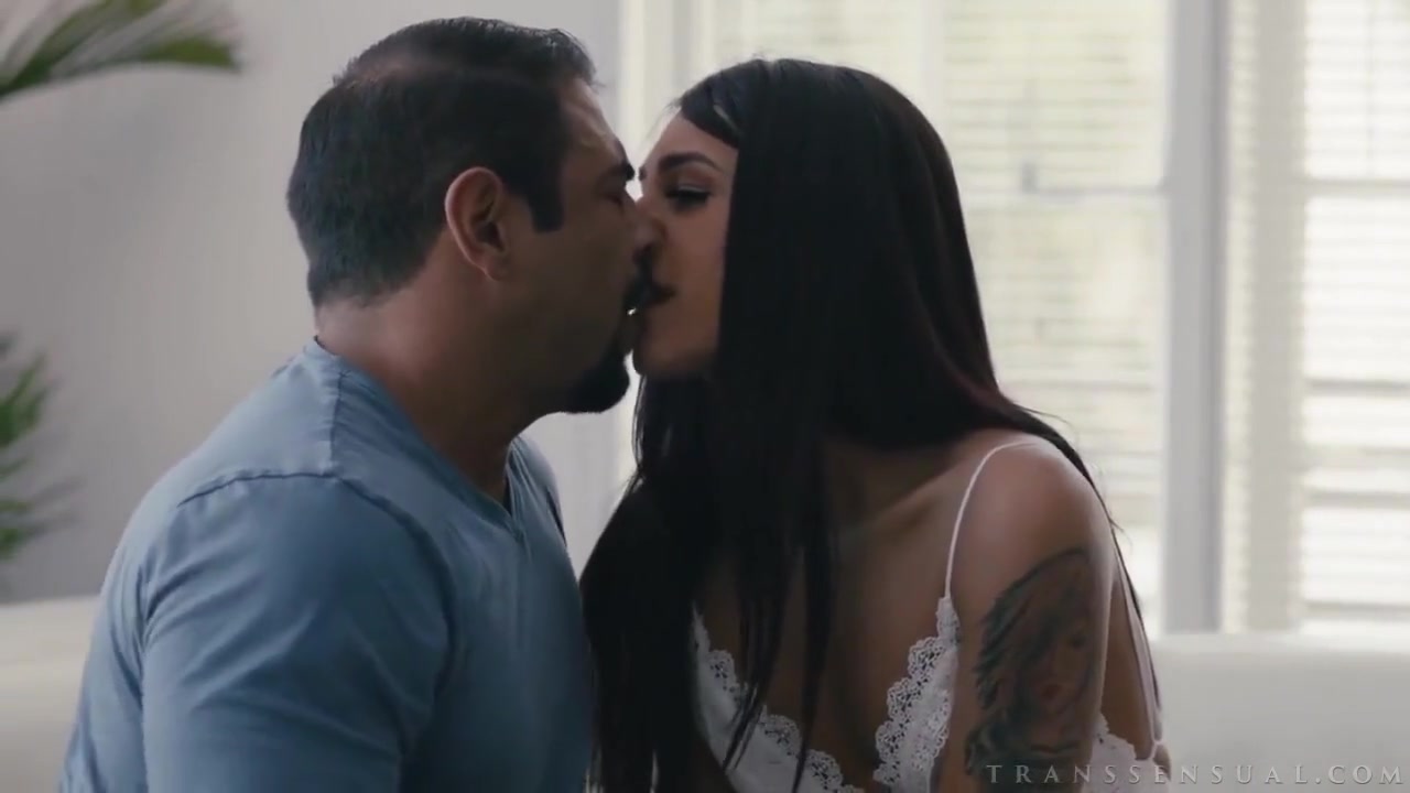 Khloe Kay - Step daddy Dearest