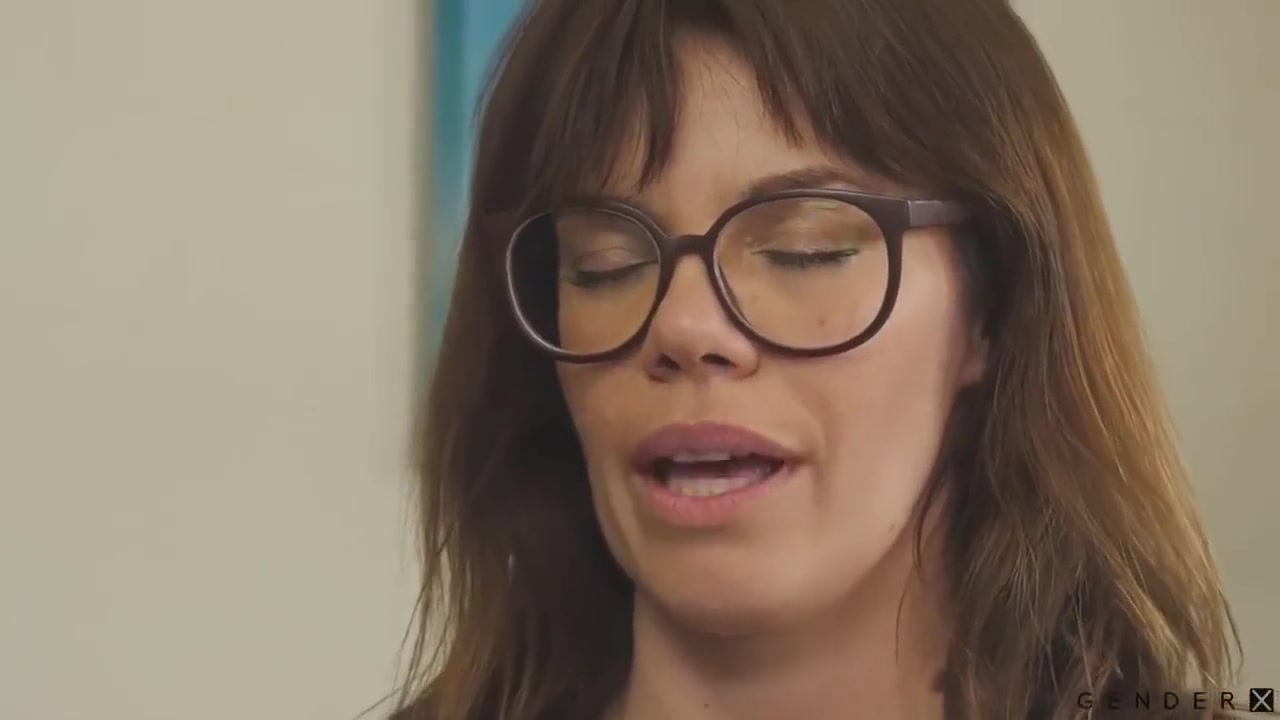 Becca Fatale - Watching My Husband A Ts