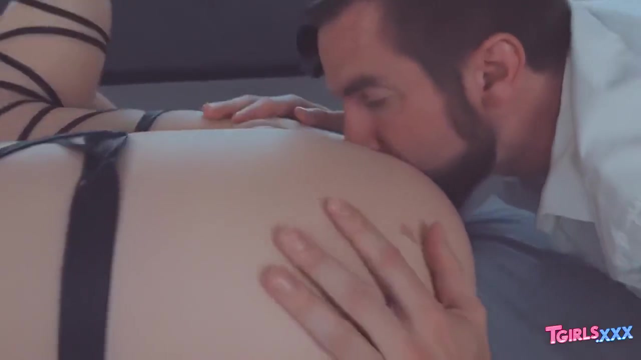 Angelina Please - Enjoys Hard Fucking!