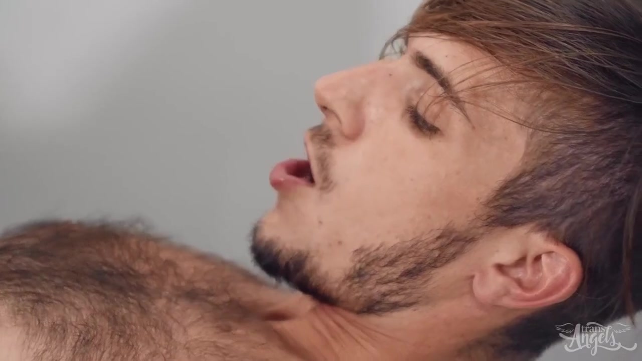 Alisia Rae - Freaky Black Friday