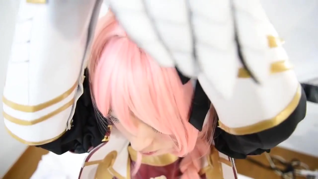 Fgo Astolfo