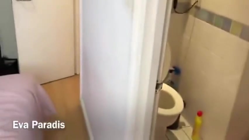 Fabulous Sex Video Transsexual Shemale Fucks Guy , Its Amazing