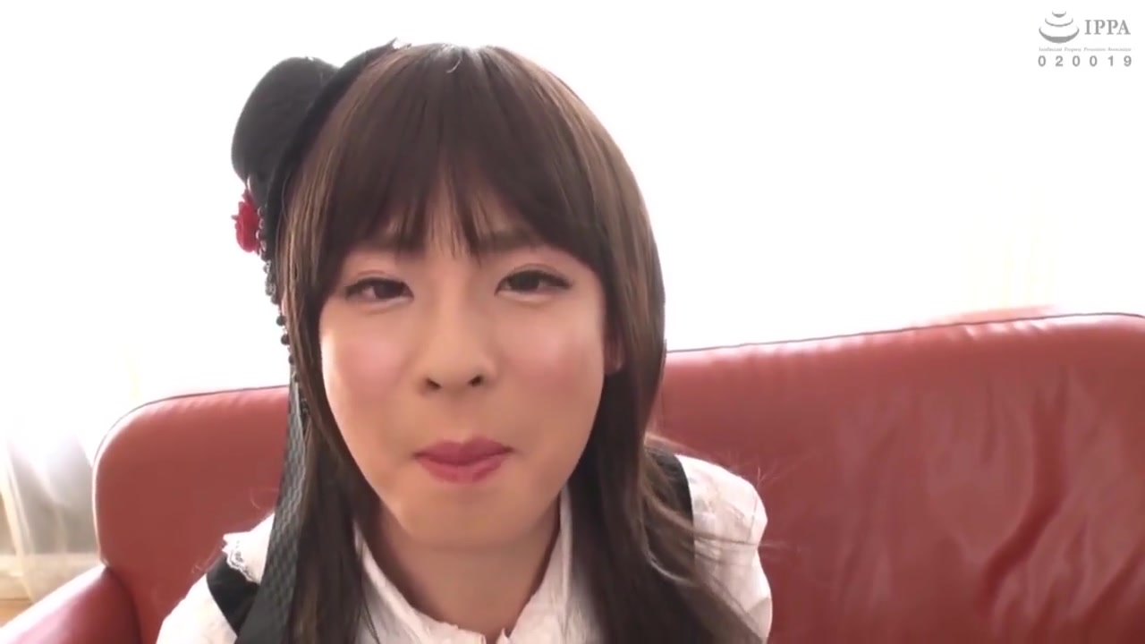 男の娘 3p大好き