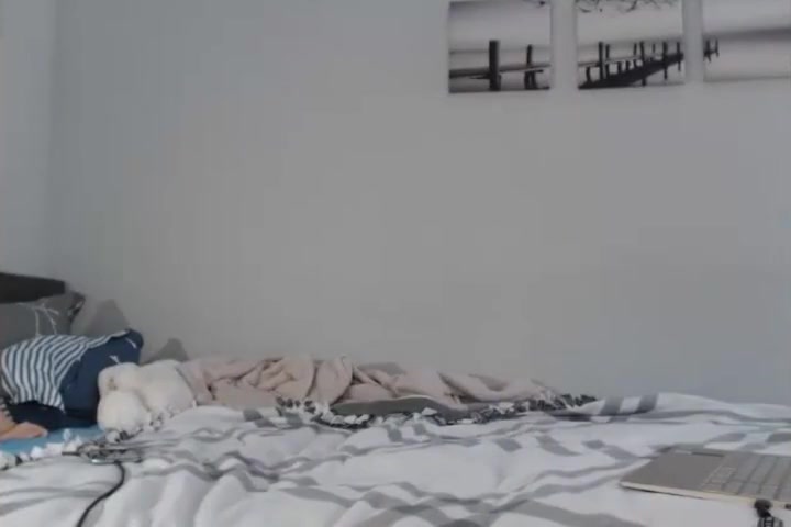 Lanax 420 Hot Ass!