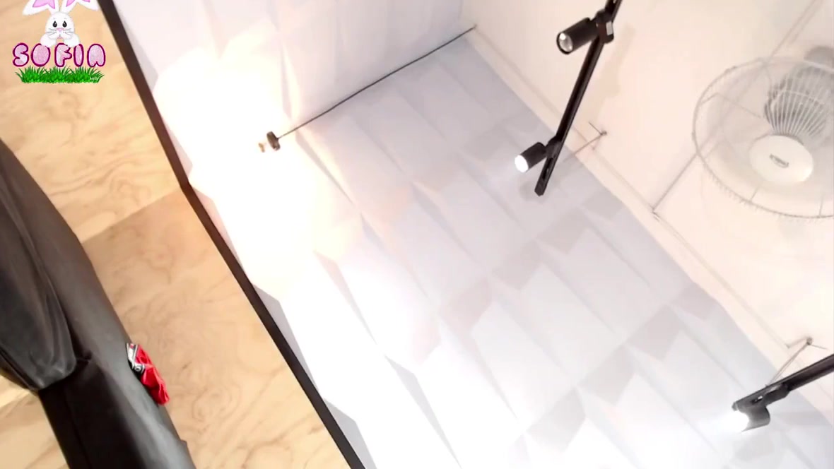 Horny Porn Video Shemale Webcam Hottest Pretty One