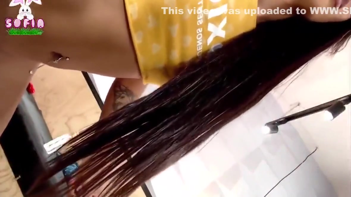 Horny Porn Video Shemale Webcam Hottest Pretty One