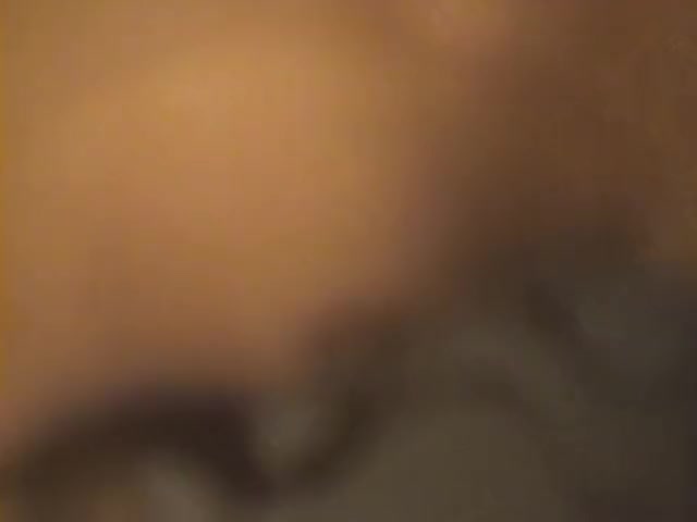 Watch The Super Sexy Transman Be Naughty With His Ladyparts