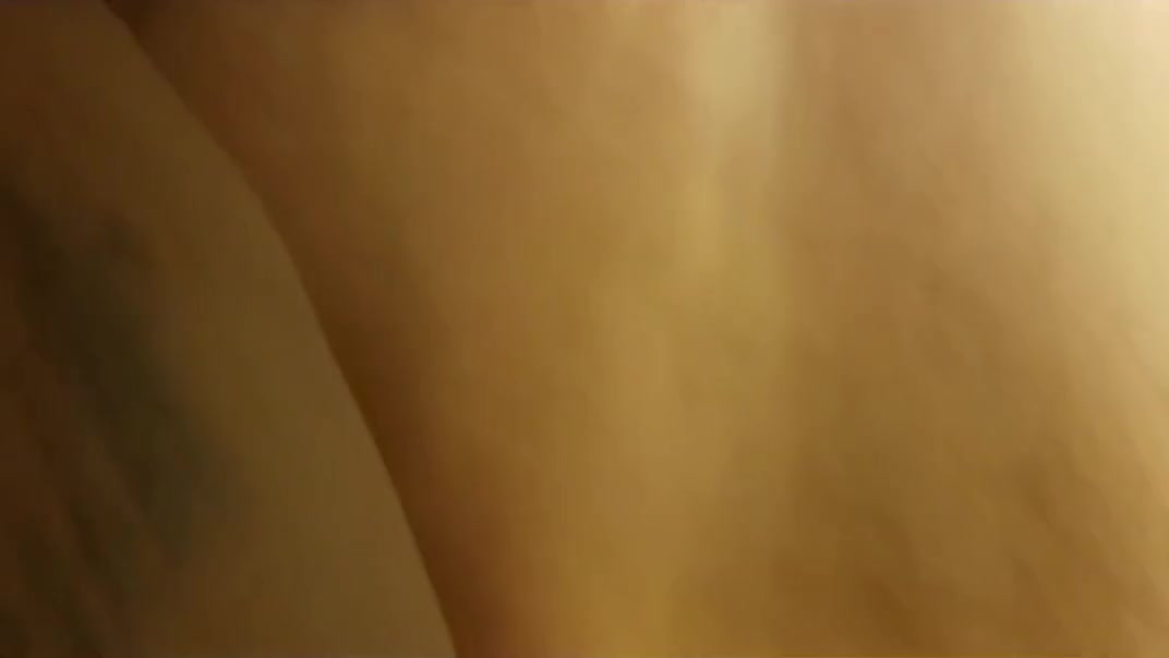 Crossdresser Fuck & Suck Big Black Dick
