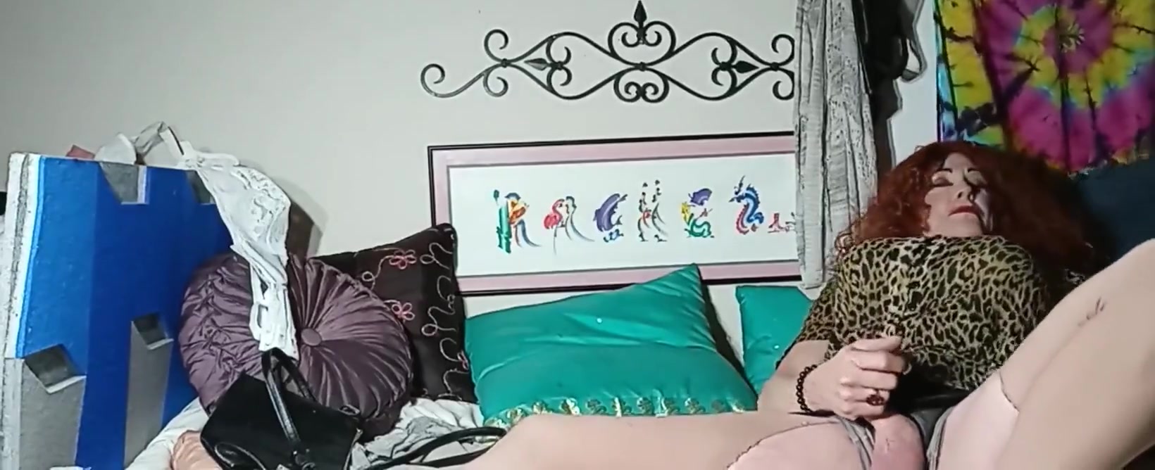 Cock Goddess Ms Head