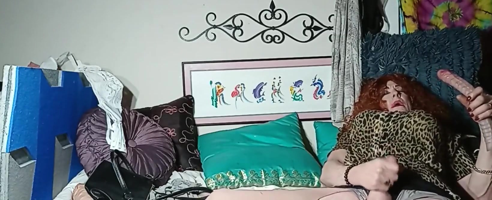 Cock Goddess Ms Head