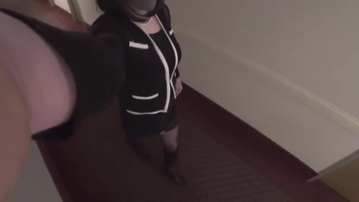 Sissy Fag David In Sissy Public Humiliation Task