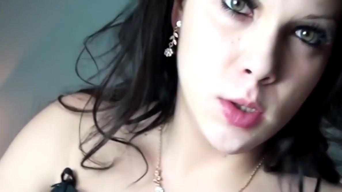 Best Adult Clip Transsexual Solo Wild Uncut